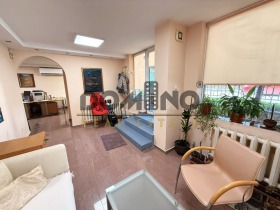 ������� ������� | Imot.bg � ����� ������ 9