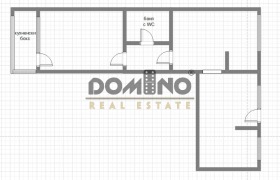 ������� ������� | Imot.bg � ����� ������ 16