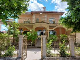 Продажба на имоти в гр. Бяла Слатина, област Враца - изображение 11 