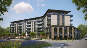 ������� ����� | Imot.bg � ����� ������ 5