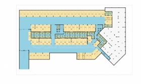 ������� ����� | Imot.bg � ����� ������ 4