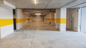 ������� ����� | Imot.bg � ����� ������ 3