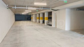 ������� ����� | Imot.bg � ����� ������ 2