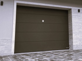 ГАРАЖ, ПАРКОМЯСТО, 30 m2