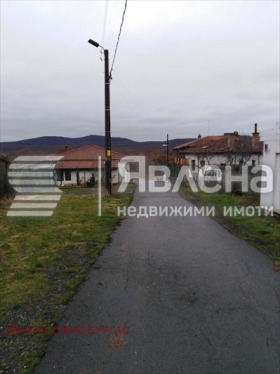 Продажба на имоти в с. Изгрев, област Бургас - изображение 14 