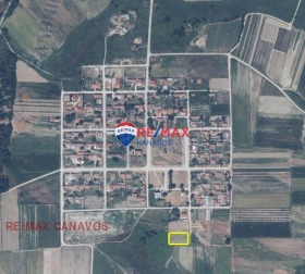   | Imot.bg    4