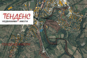 ������� ������ | Imot.bg � ����� ������ 3