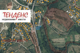 ������� ������ | Imot.bg � ����� ������ 2