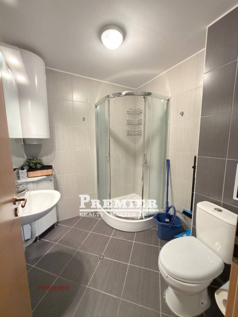 Продава  1-стаен област Бургас , к.к. Слънчев бряг , 44 кв.м | 93315207 - изображение [4]