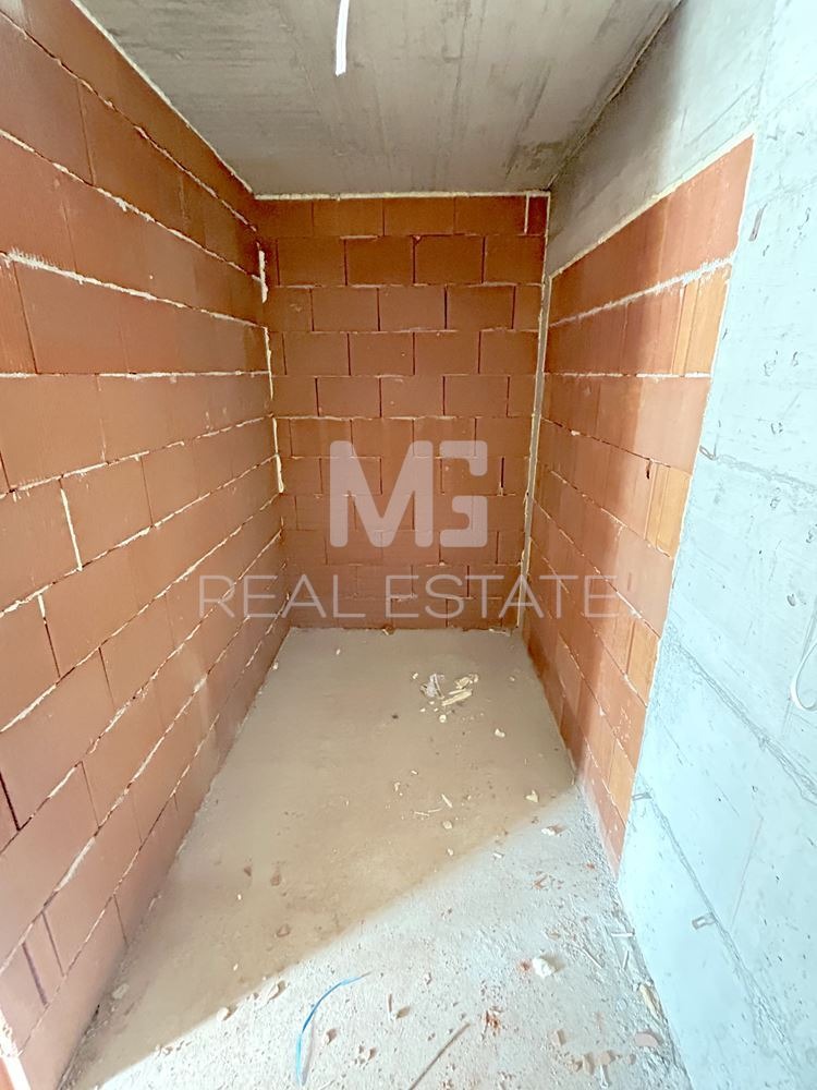 Продава 1-СТАЕН, гр. София, Малинова долина, снимка 4 - Апартаменти - 54042151