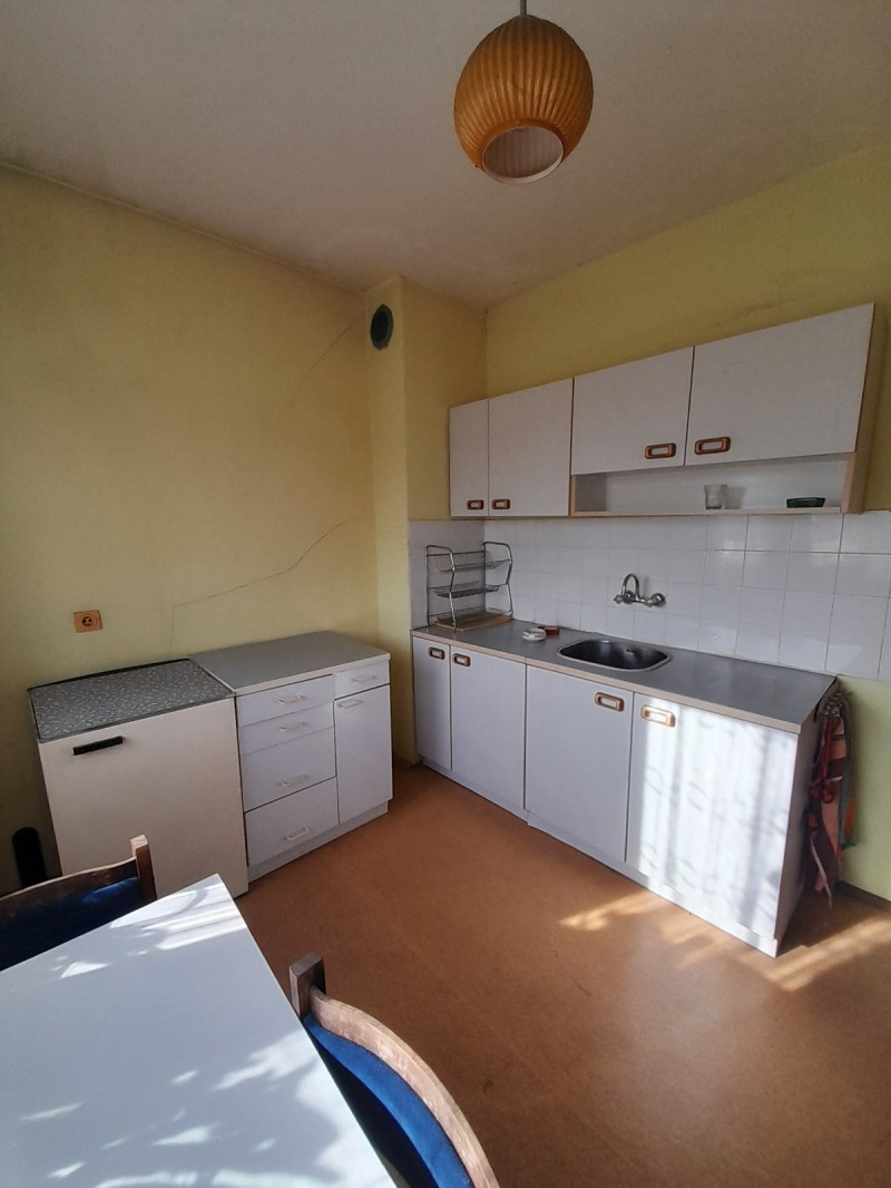 Продава  2-стаен град Плевен , Дружба 1 , 72 кв.м | 90845097 - изображение [3]