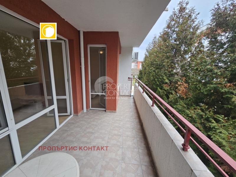 Продава 2-СТАЕН, к.к. Елените, област Бургас, снимка 5 - Aпартаменти - 49181334