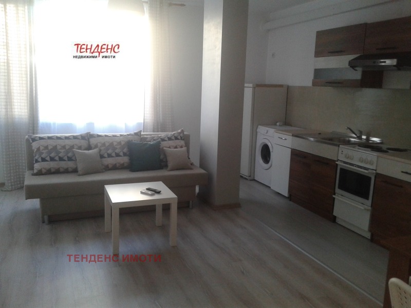 Продава 2-СТАЕН, гр. Кърджали, Възрожденци, снимка 7 - Aпартаменти - 49300892