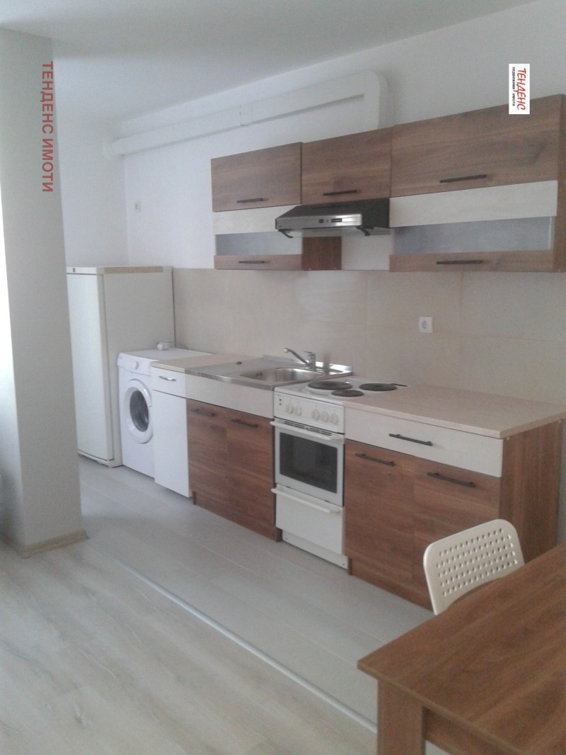 Продава 2-СТАЕН, гр. Кърджали, Възрожденци, снимка 11 - Aпартаменти - 49300892