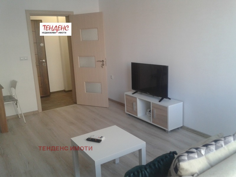 Продава 2-СТАЕН, гр. Кърджали, Възрожденци, снимка 8 - Aпартаменти - 49300892