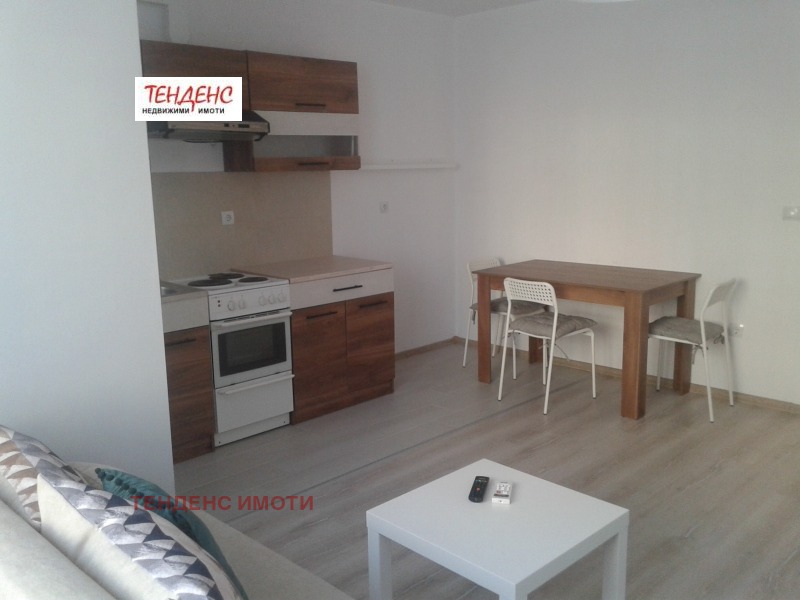 Продава 2-СТАЕН, гр. Кърджали, Възрожденци, снимка 9 - Aпартаменти - 49300892