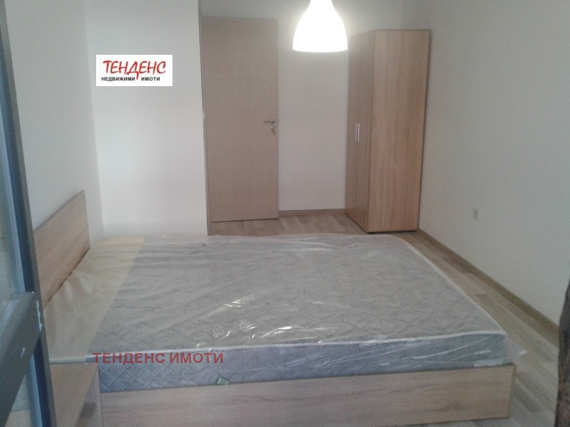 Продава 2-СТАЕН, гр. Кърджали, Възрожденци, снимка 2 - Aпартаменти - 49300892