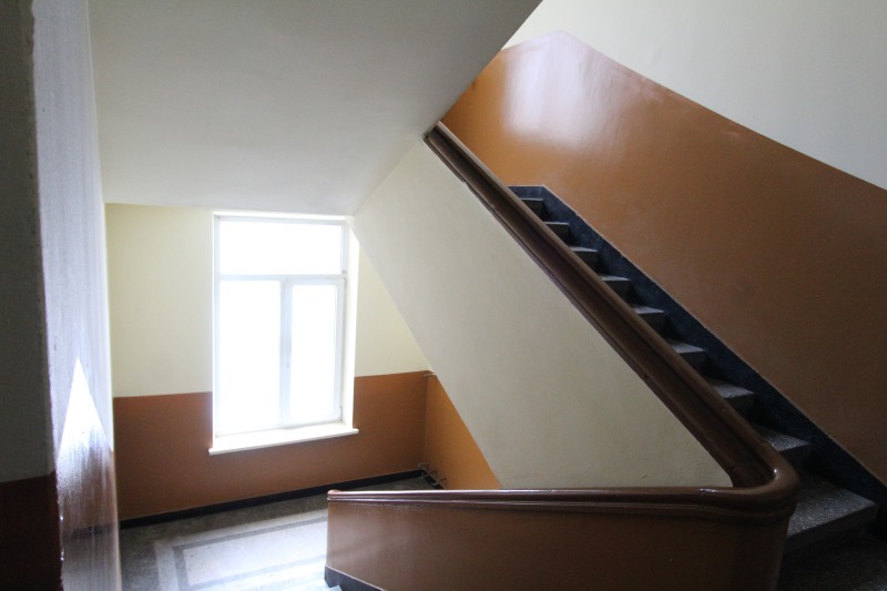 En venta  1 dormitorio Sofia , Oborishte , 75 metros cuadrados | 69931067 - imagen [11]