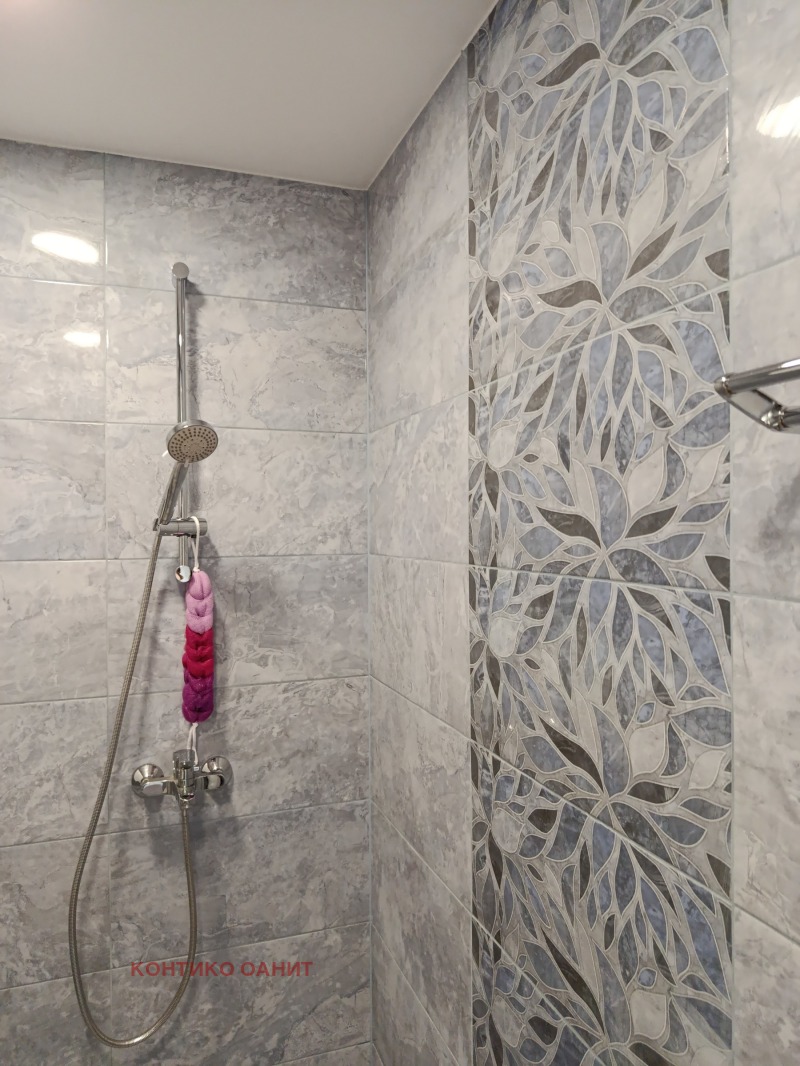 Продава  2-стаен град София , Хаджи Димитър , 45 кв.м | 97567006 - изображение [2]