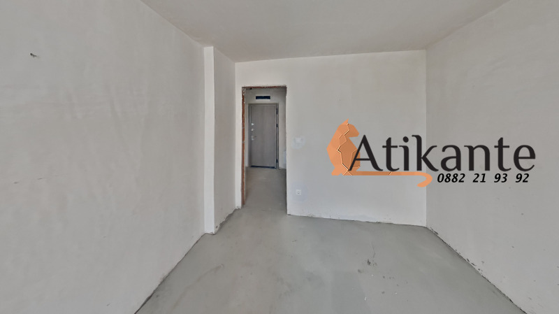 Продава  2-стаен град София , Овча купел , 68 кв.м | 94329645 - изображение [5]