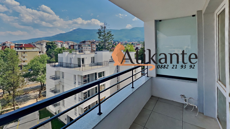 Продава  2-стаен град София , Овча купел , 68 кв.м | 94329645 - изображение [6]