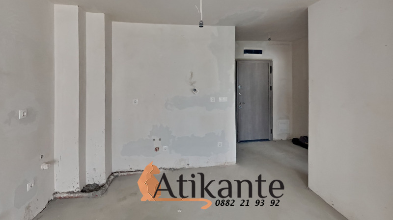 Продава  2-стаен град София , Овча купел , 68 кв.м | 94329645 - изображение [11]