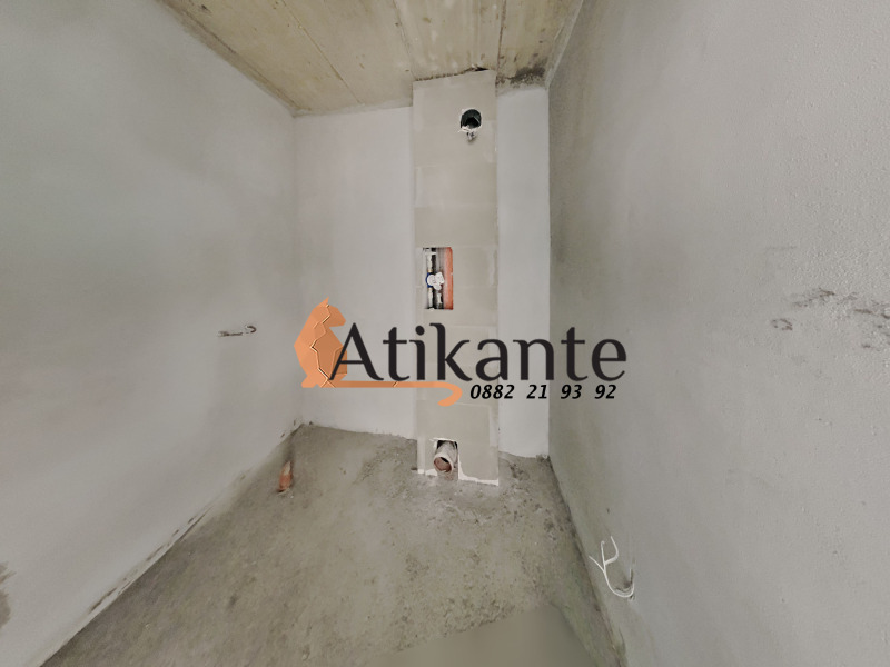 Продава  2-стаен град София , Овча купел , 68 кв.м | 94329645 - изображение [10]