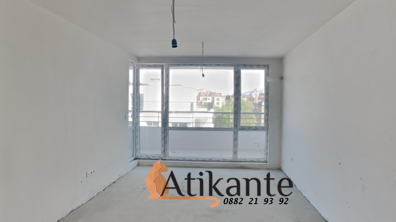 Продава  2-стаен град София , Овча купел , 68 кв.м | 94329645 - изображение [4]