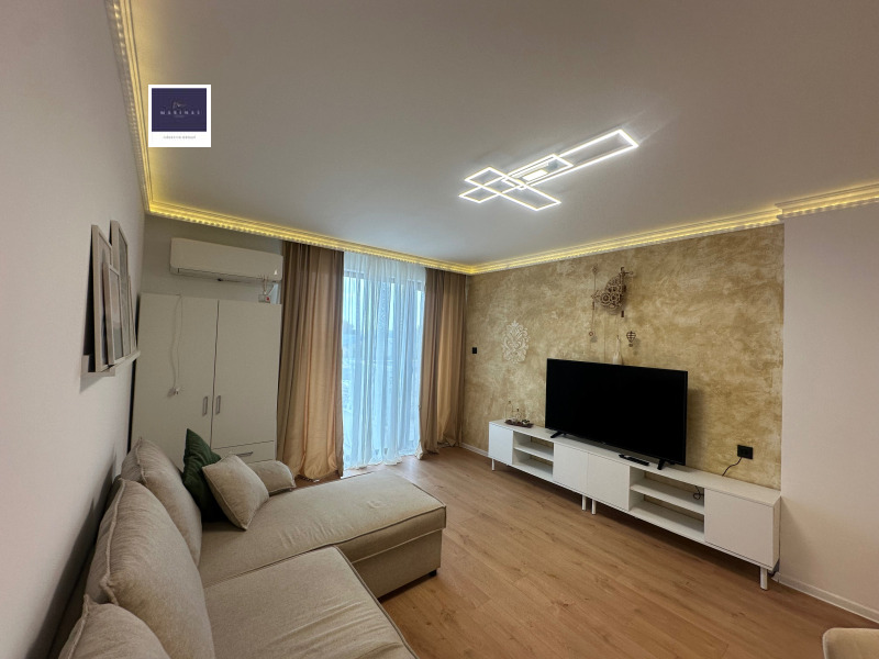Satılık  1 yatak odası bölge Sofia , Elin Pelin , 65 metrekare | 43770934 - görüntü [3]