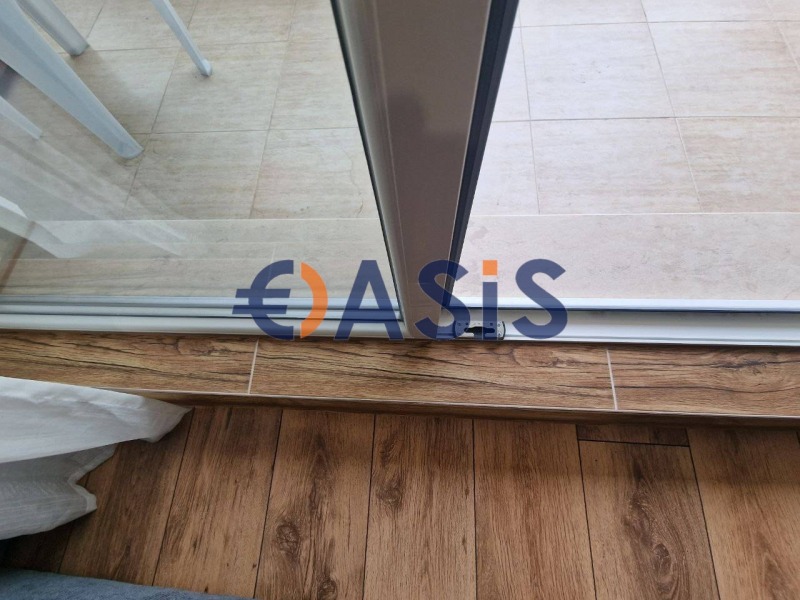 Продава 2-СТАЕН, гр. Свети Влас, област Бургас, снимка 9 - Апартаменти - 52422482