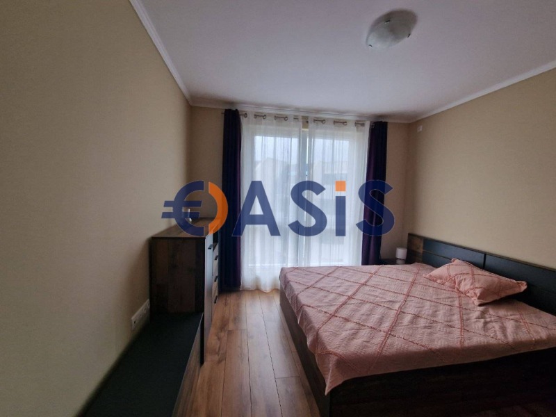 Продава 2-СТАЕН, гр. Свети Влас, област Бургас, снимка 13 - Апартаменти - 52422482