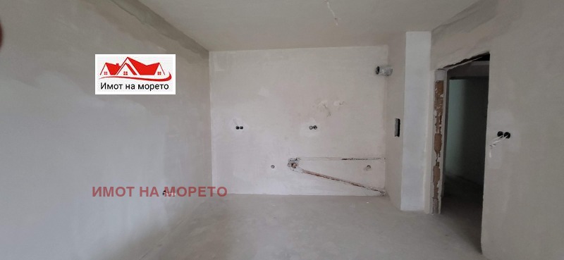 Продава 2-СТАЕН, гр. Бургас, област Бургас, снимка 9 - Апартаменти - 52749200