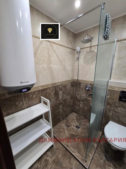 Продава 2-СТАЕН, гр. Пловдив, Христо Смирненски, снимка 5 - Апартаменти - 53702880