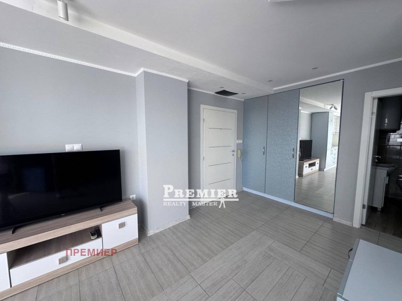 На продаж  1 спальня область Бургас , Равда , 106 кв.м | 40866361 - зображення [3]