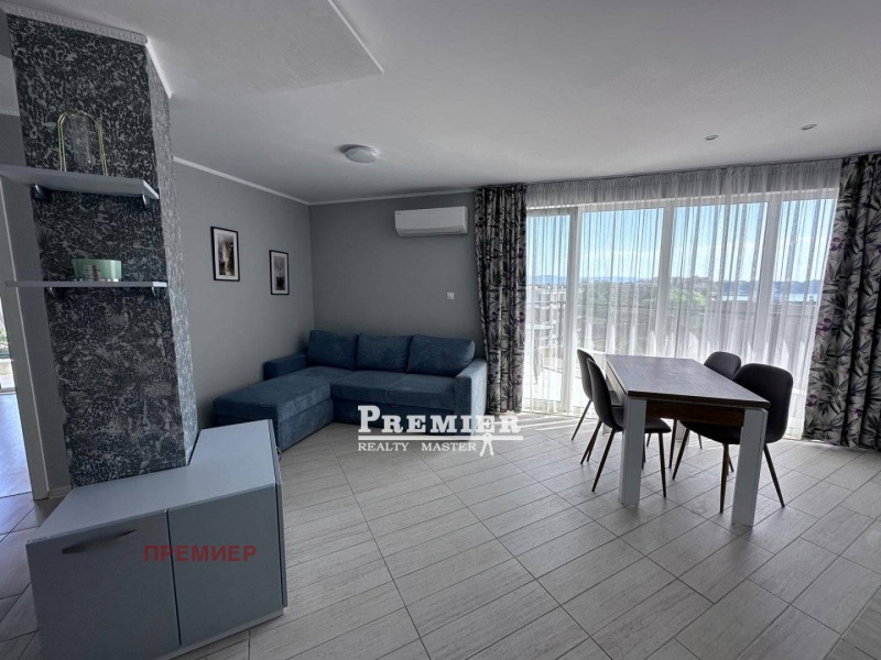 На продаж  1 спальня область Бургас , Равда , 106 кв.м | 40866361 - зображення [13]