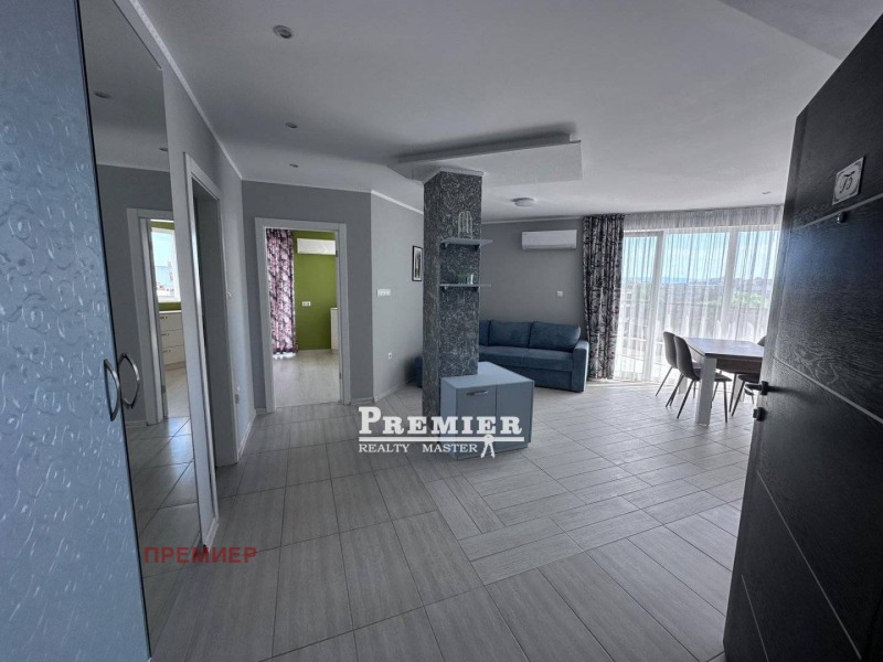 На продаж  1 спальня область Бургас , Равда , 106 кв.м | 40866361 - зображення [2]