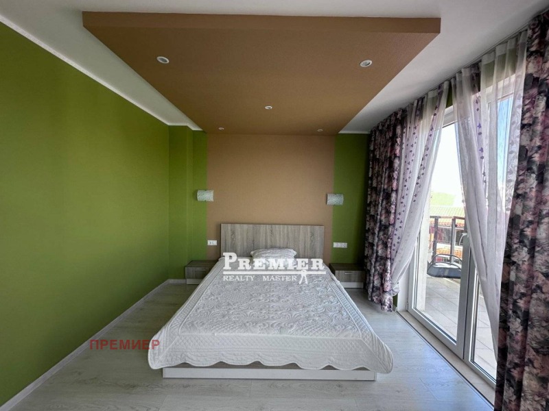 На продаж  1 спальня область Бургас , Равда , 106 кв.м | 40866361 - зображення [8]