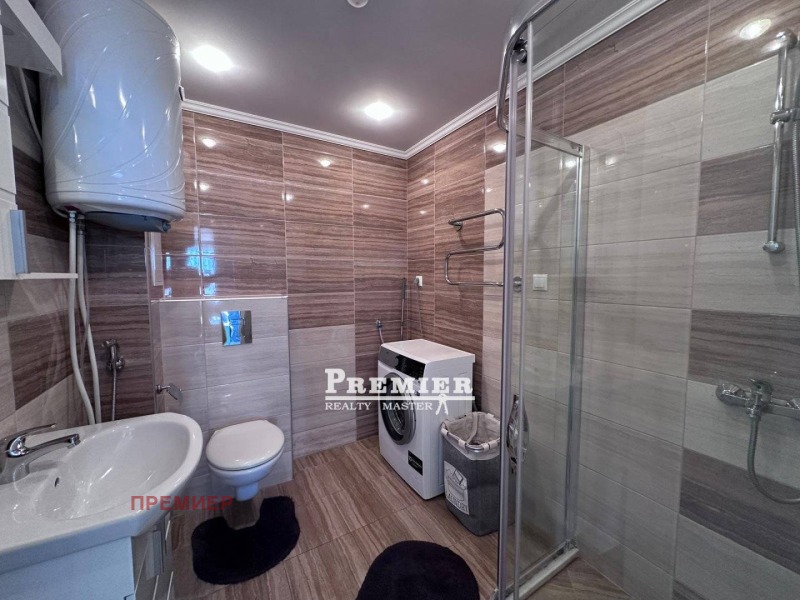 На продаж  1 спальня область Бургас , Равда , 106 кв.м | 40866361 - зображення [10]