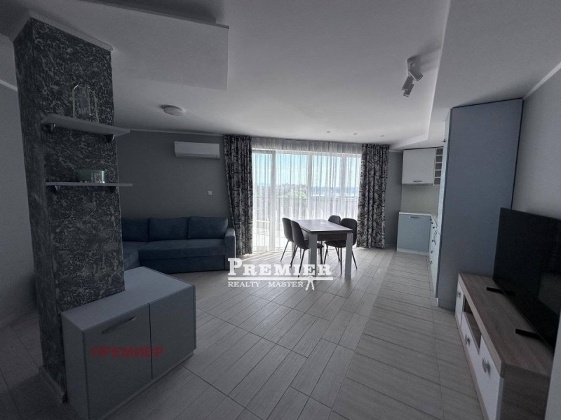 На продаж  1 спальня область Бургас , Равда , 106 кв.м | 40866361 - зображення [4]