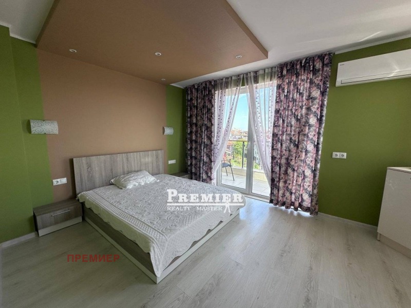 На продаж  1 спальня область Бургас , Равда , 106 кв.м | 40866361 - зображення [11]