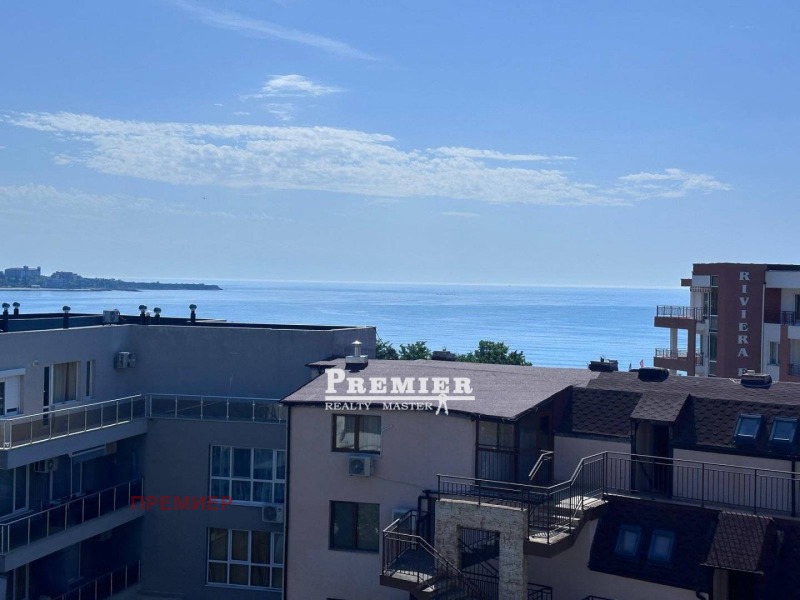 На продаж  1 спальня область Бургас , Равда , 106 кв.м | 40866361 - зображення [6]