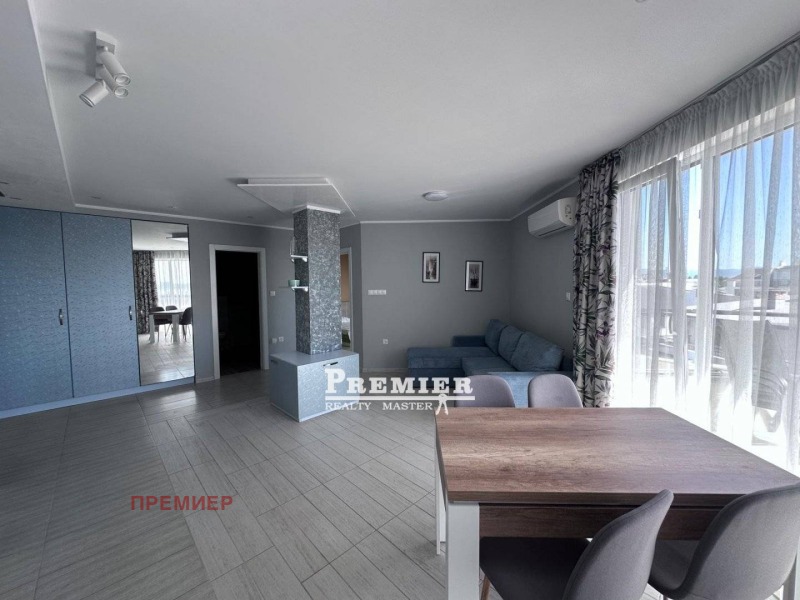 На продаж  1 спальня область Бургас , Равда , 106 кв.м | 40866361 - зображення [9]