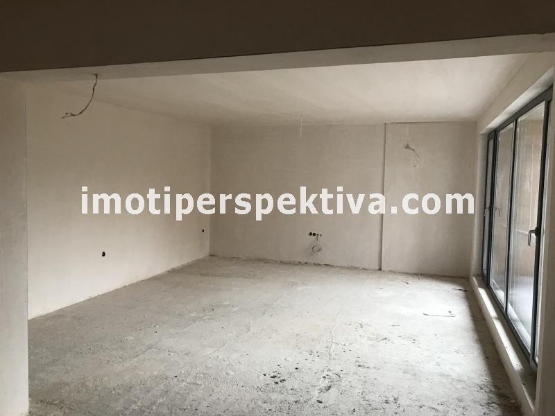 Продаја  2 спаваће собе Пловдив , Центар , 127 м2 | 40395329 - слика [2]