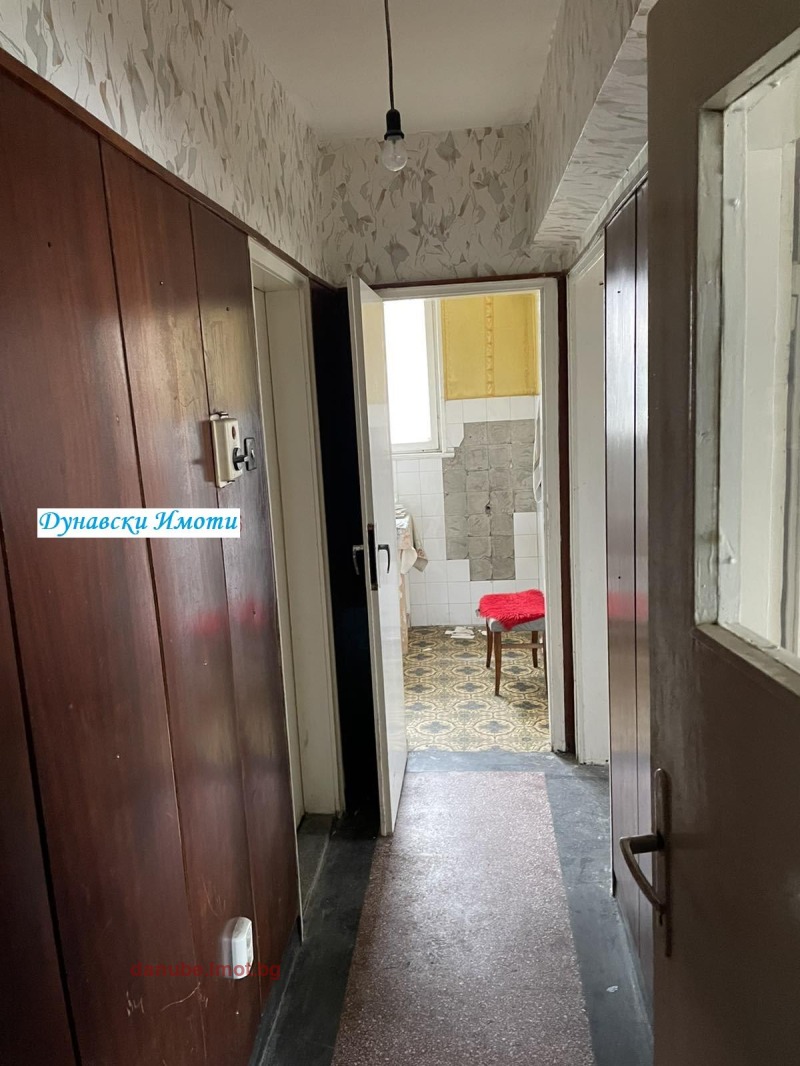 À venda  2 quartos Ruse , Chirok centar , 90 m² | 66556764