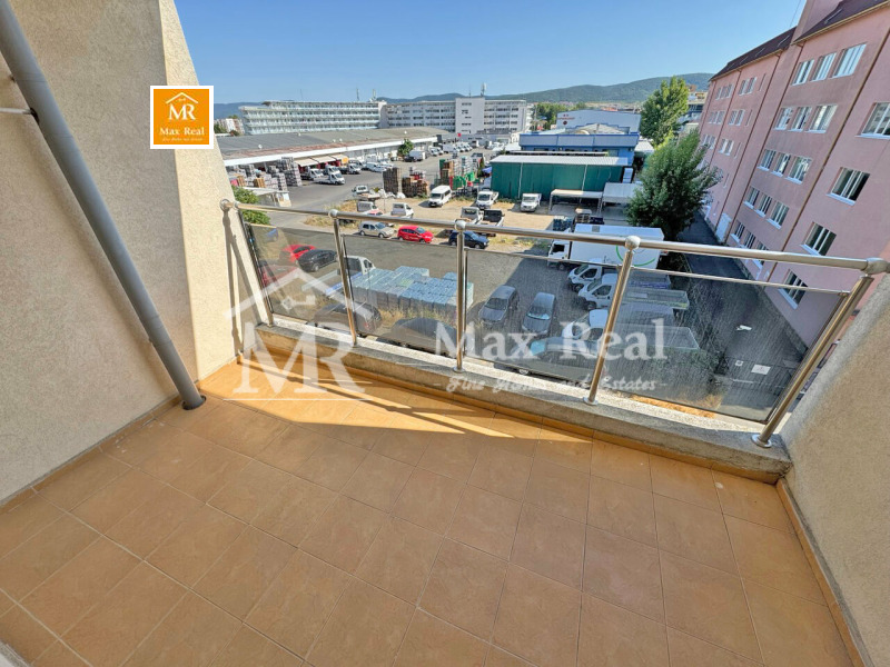 Продава  3-стаен област Бургас , к.к. Слънчев бряг , 96 кв.м | 77930727 - изображение [12]