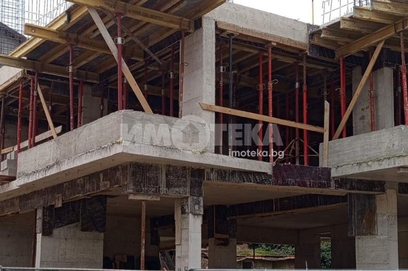 De vânzare  2 dormitoare Varna , Asparuhovo , 112 mp | 35829534