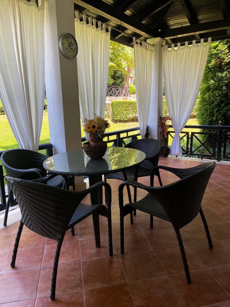 Satılık  2 yatak odası bölge Burgaz , Lozenec , 160 metrekare | 43640889