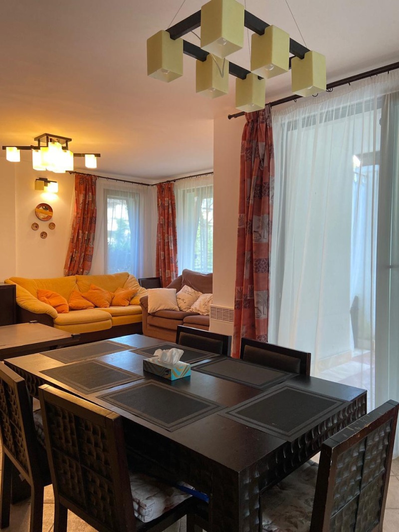 Satılık  2 yatak odası bölge Burgaz , Lozenec , 160 metrekare | 43640889 - görüntü [8]