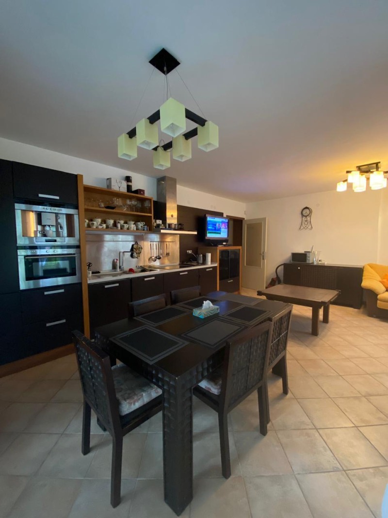 Satılık  2 yatak odası bölge Burgaz , Lozenec , 160 metrekare | 43640889 - görüntü [7]