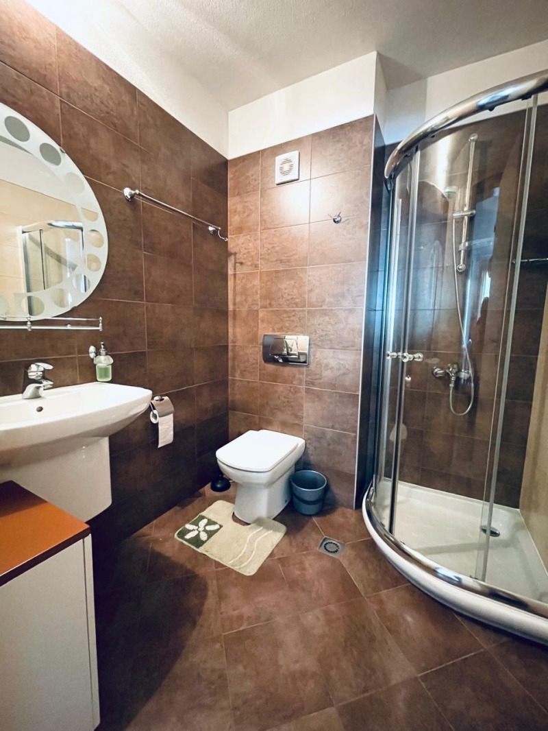 Satılık  2 yatak odası bölge Burgaz , Lozenec , 160 metrekare | 43640889 - görüntü [15]